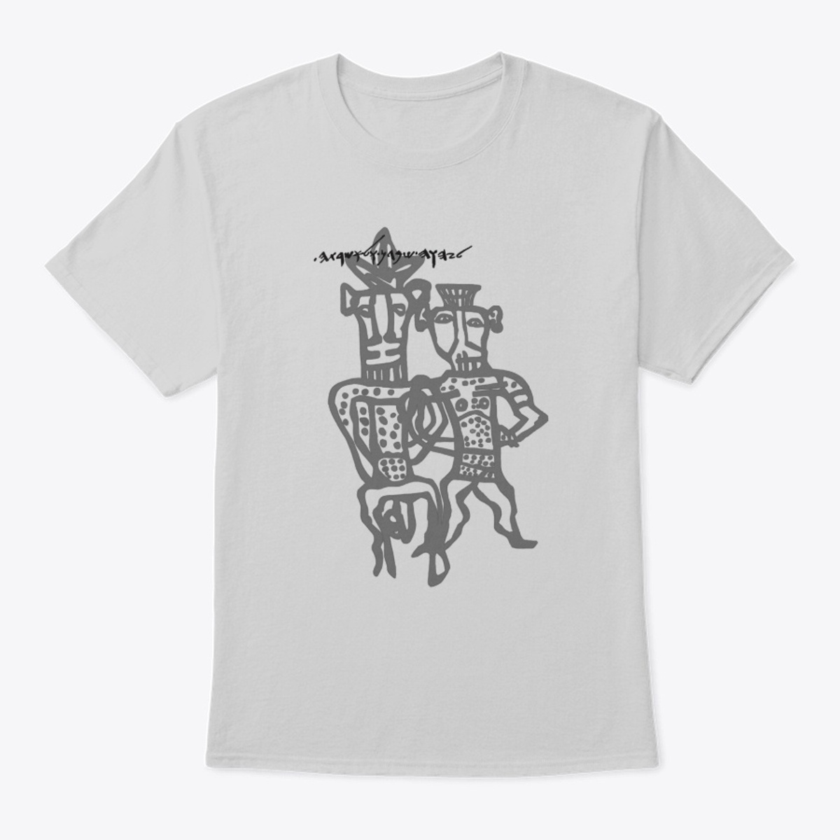 A*A様 CHAGE&ASKA WE SHALL RETURN タオル＋Tシャツ ShakaWear6.