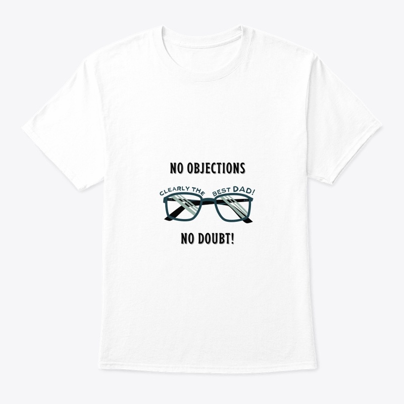 pookie cookie white tees 