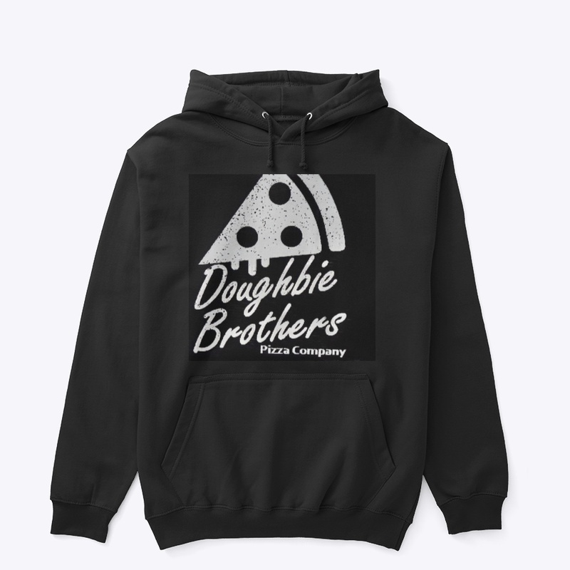Streat hoodies