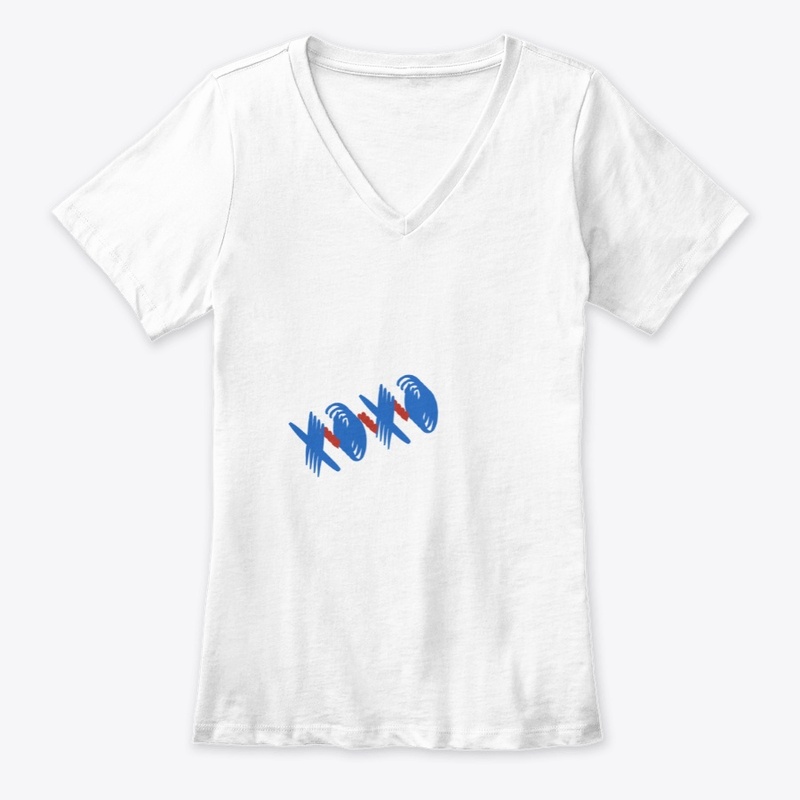 X love