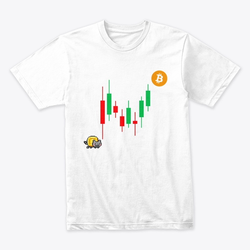 Buy 1 bitcoin