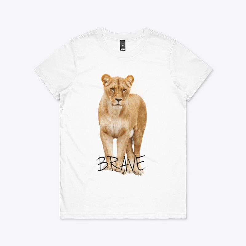 Best Trending t shirts for men and women