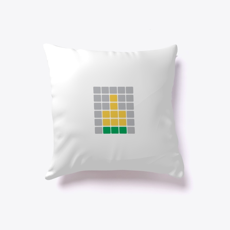 Pixel Pointer (Light Mode)