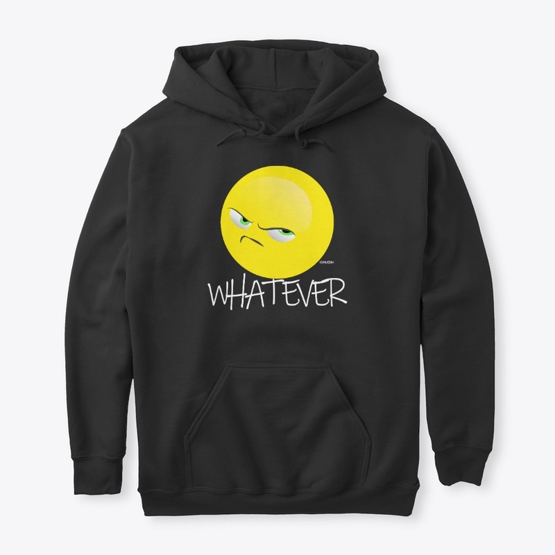 Whatever Collection