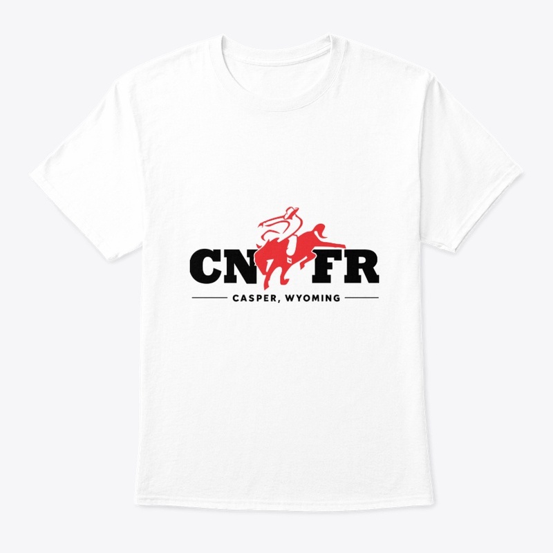 Campus Champion Rodeo Ensemble Outfit