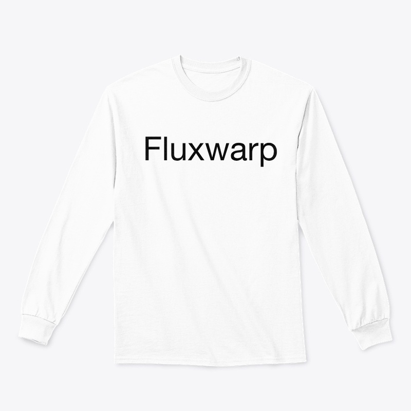 Fluxwarp apparel
