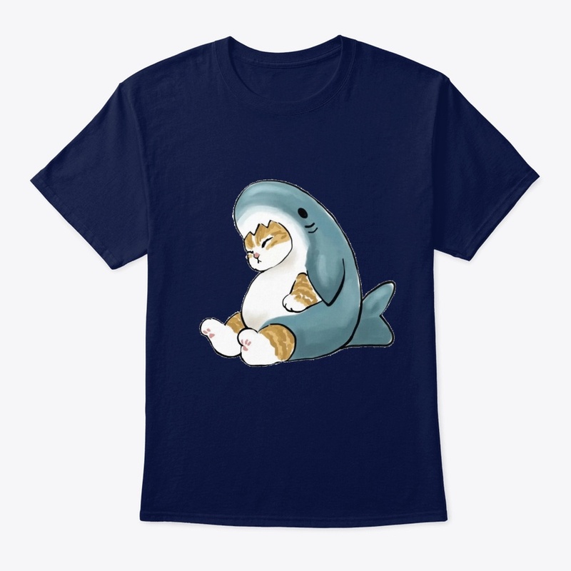 Cat Lover