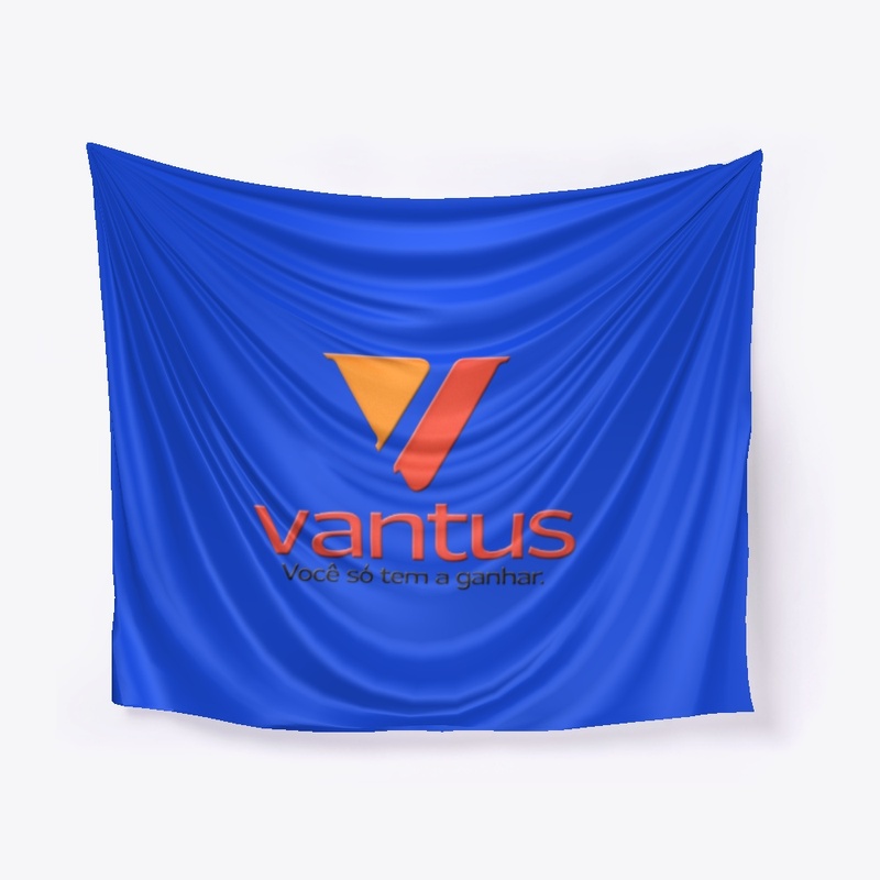 Vantus Clube de Vantagens