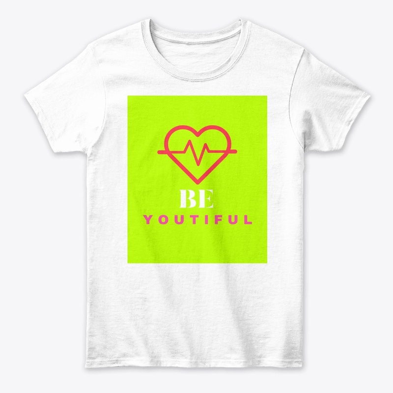 This special  Youthful t-shirt's for   