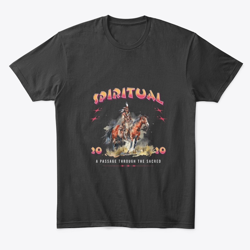 Spiritual