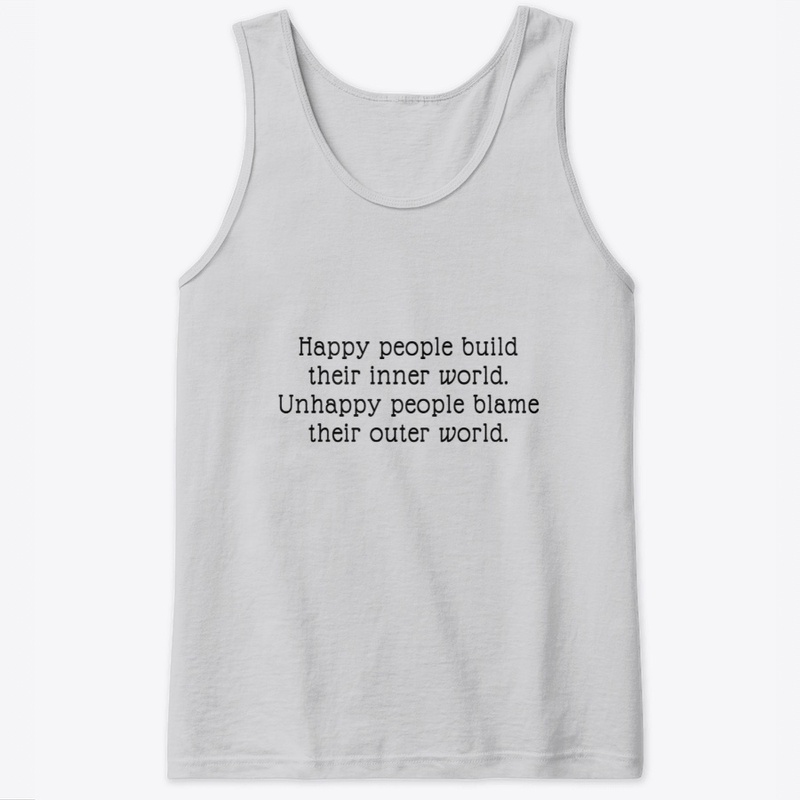 fitness, healthy, motivational