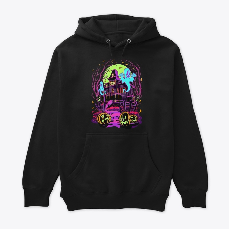 Limited Edition 02102515