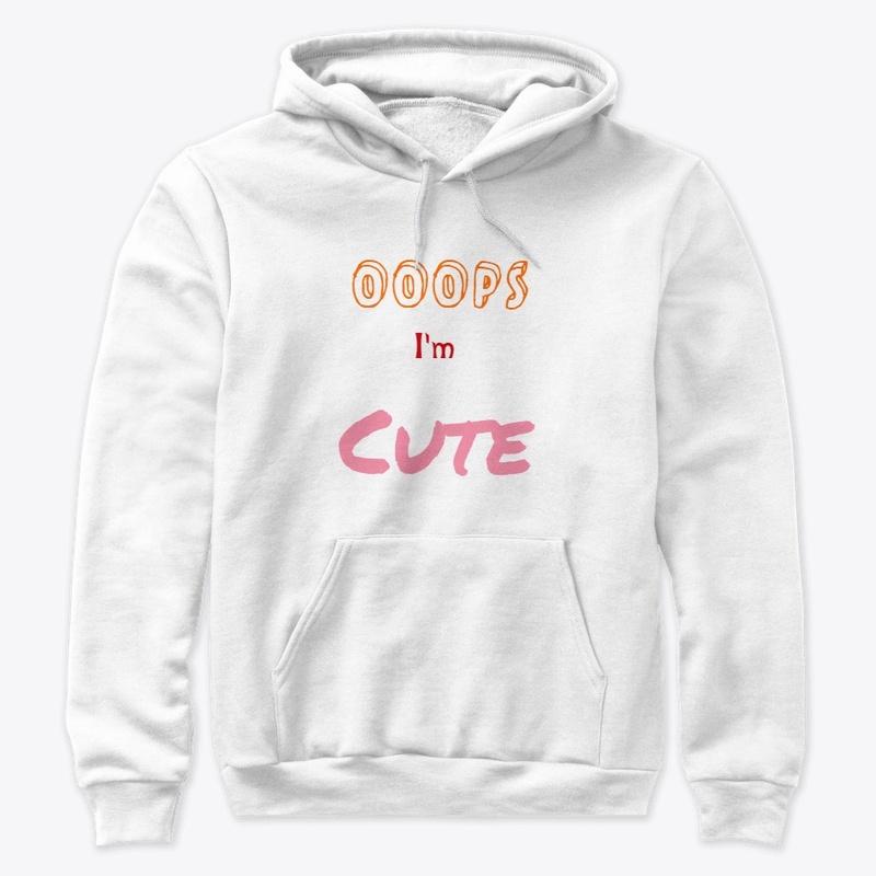 The Cute  collection 