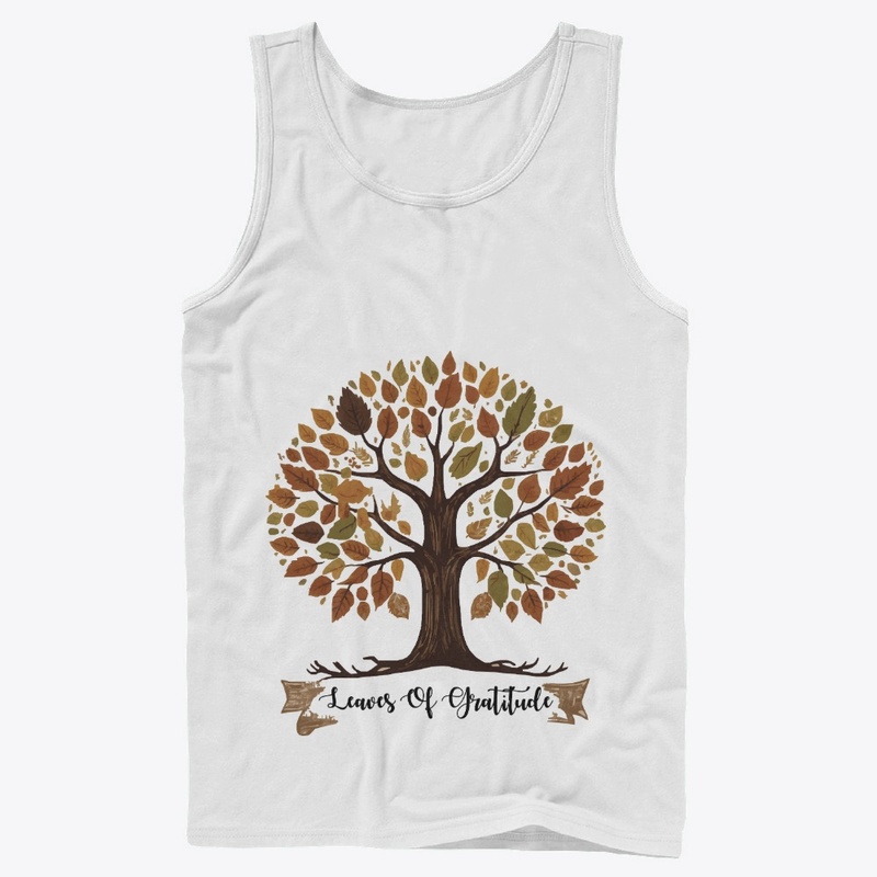Thanksgiving t-shirt design