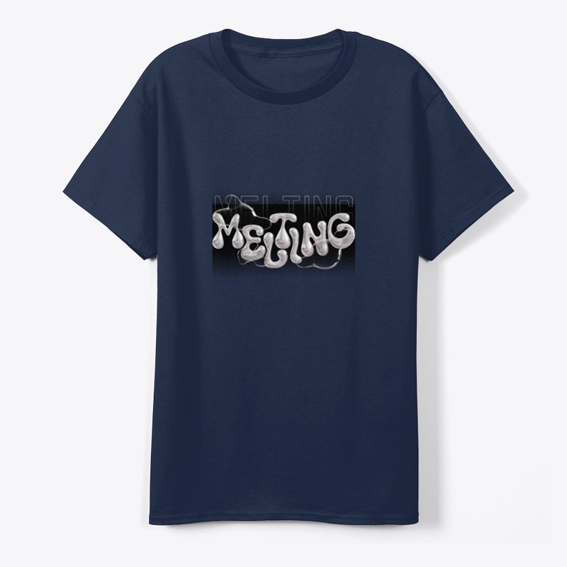 Melting