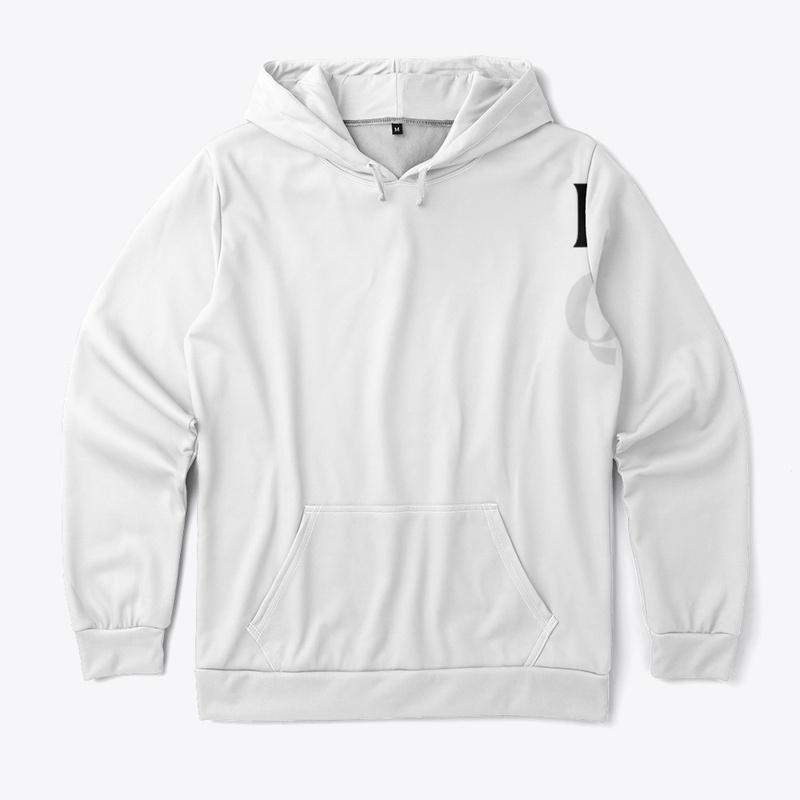 Do It Yourself T-Shirt
