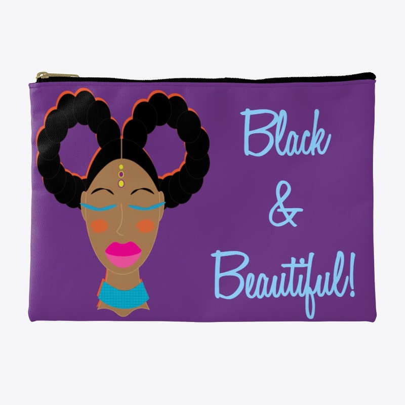 JLS Beauty Collection | Amara Series
