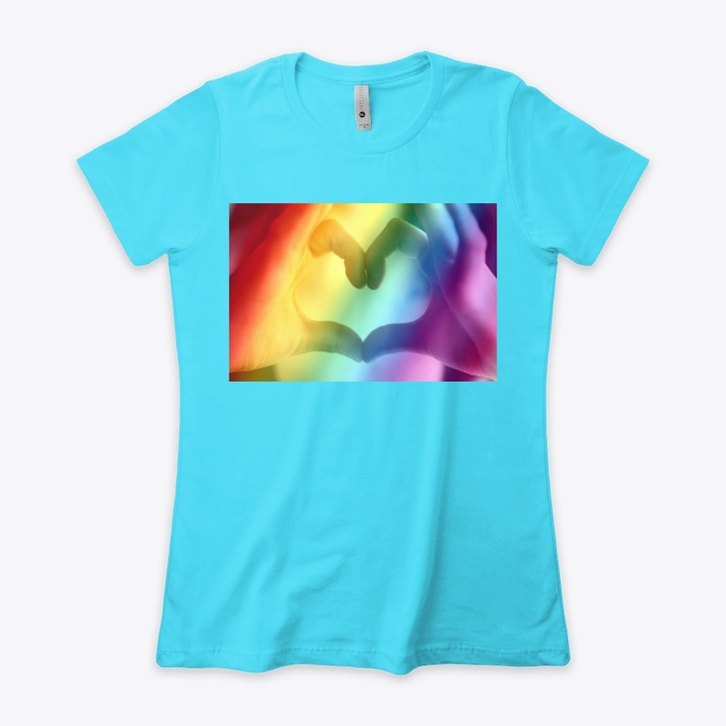 Colorful Collection 
