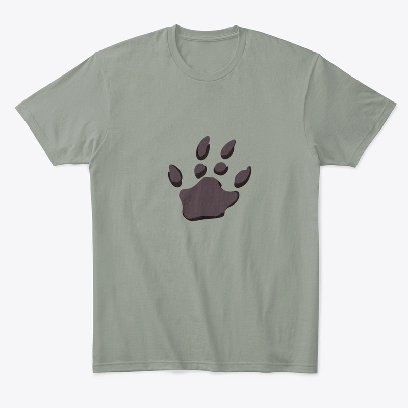 claw