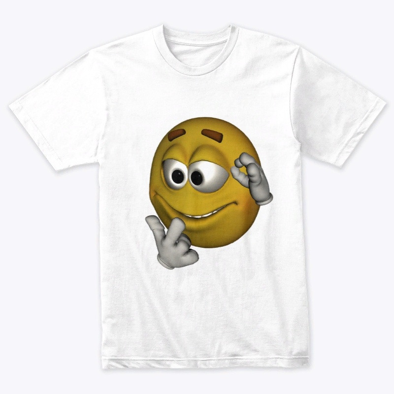 M&M’s