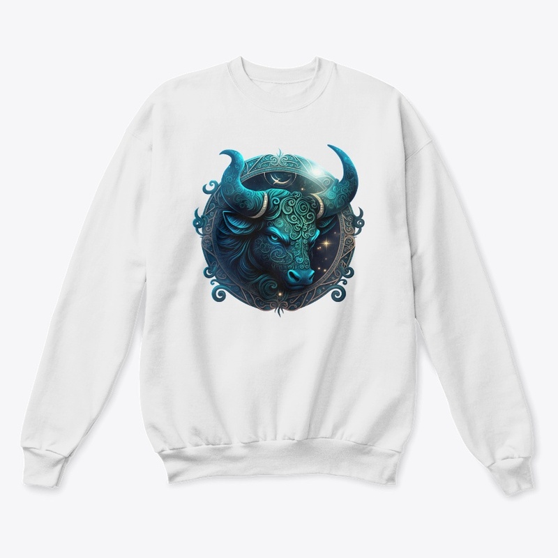 Taurus
