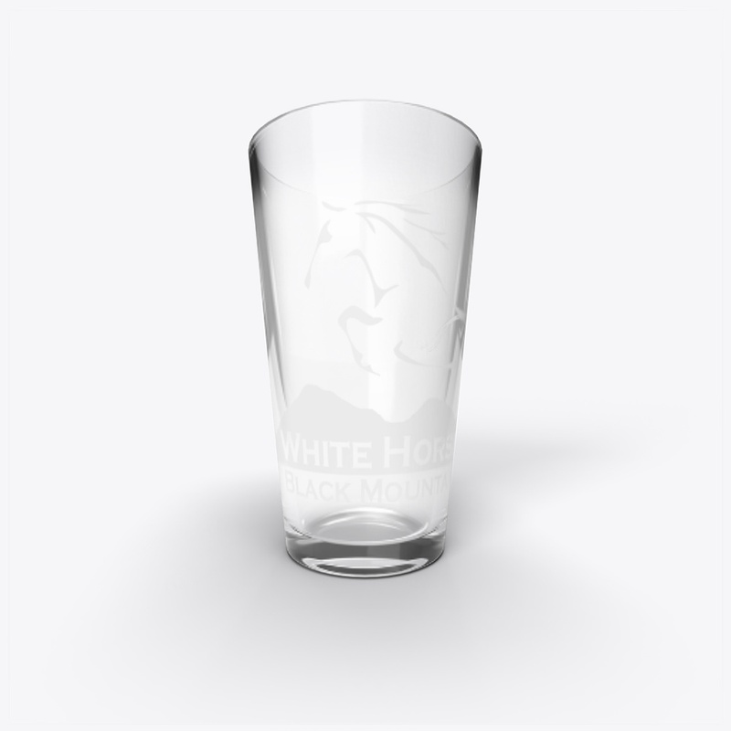 Drinkware
