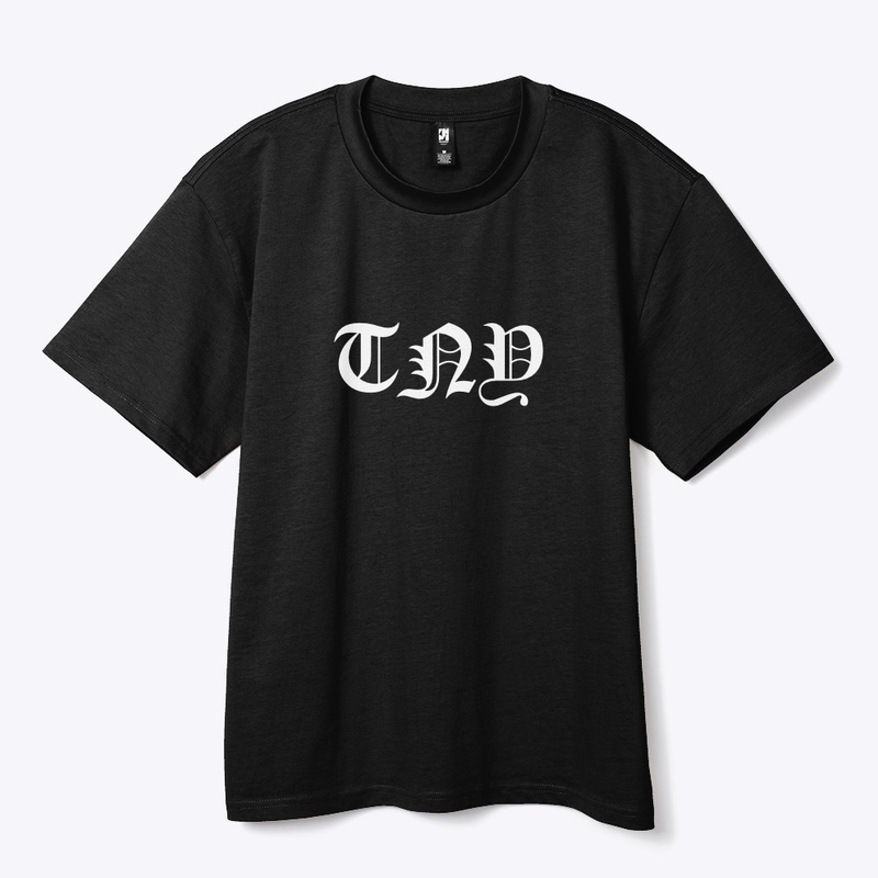 TNY COLLECTION 