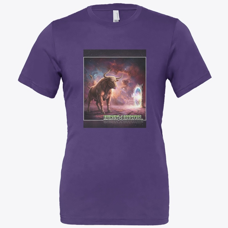 Taurus Season Signature Collection