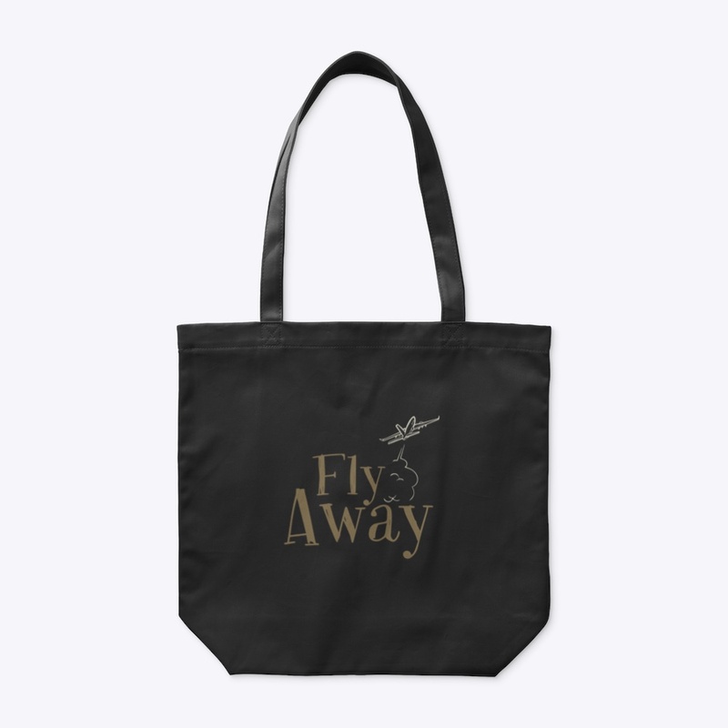 Fly Away Pilots