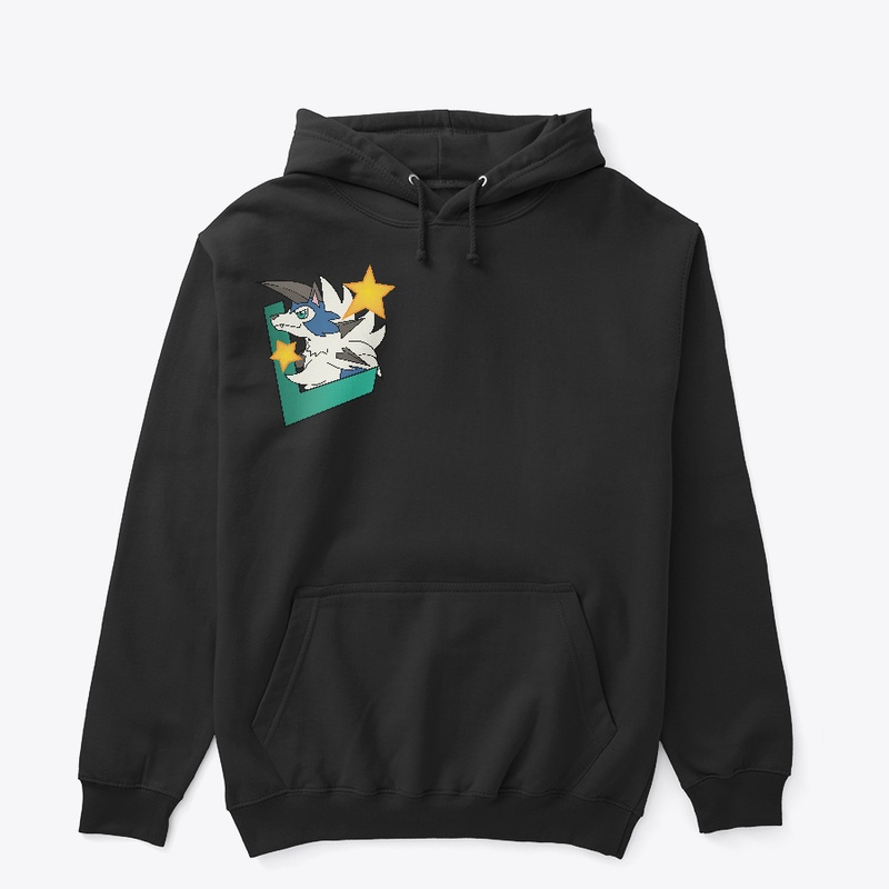 Roc Pack Sudo Dab