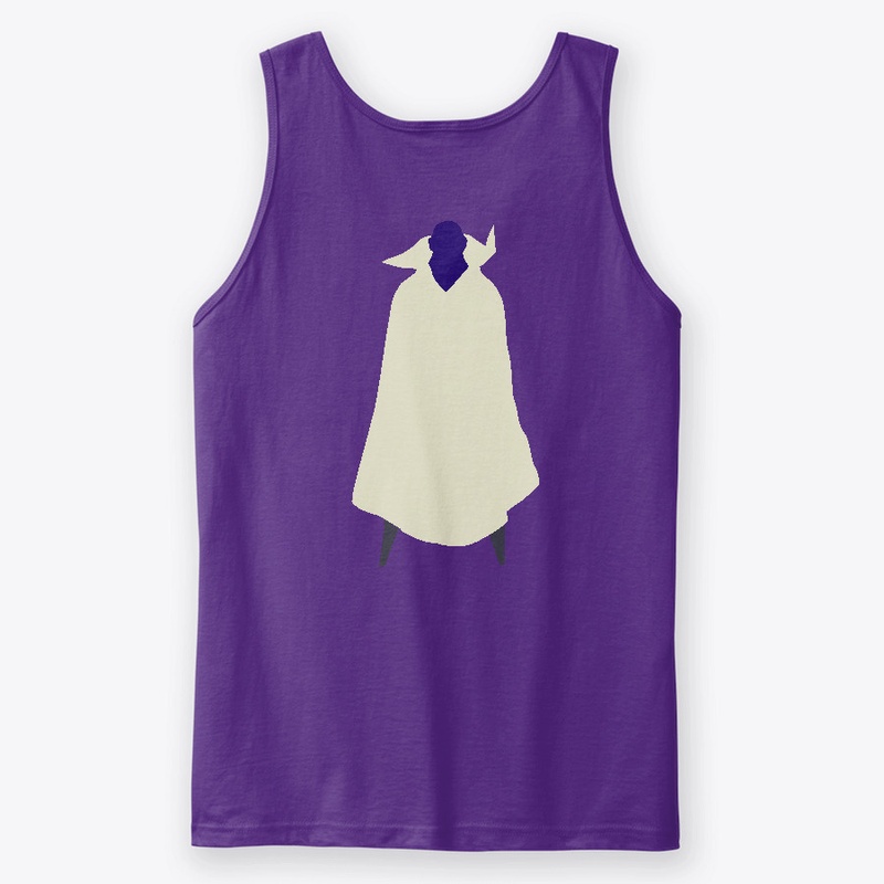 Ectoplasm
