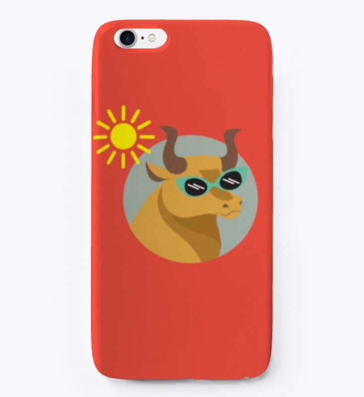 Funny Animal Gifts