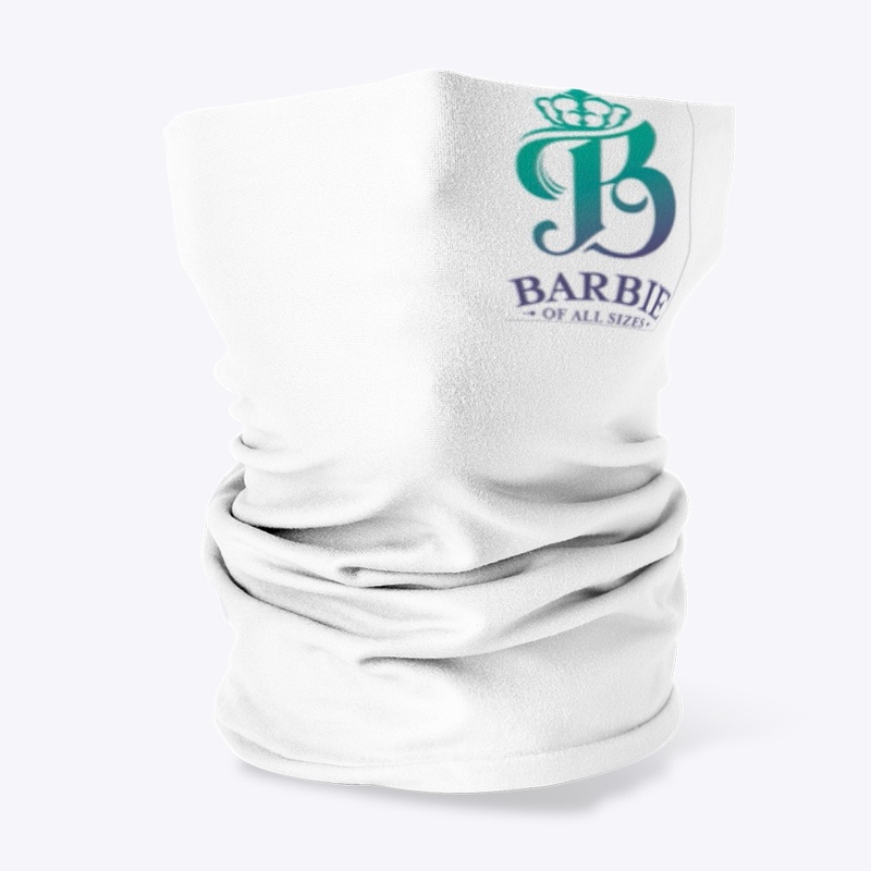 Boas Face mask 