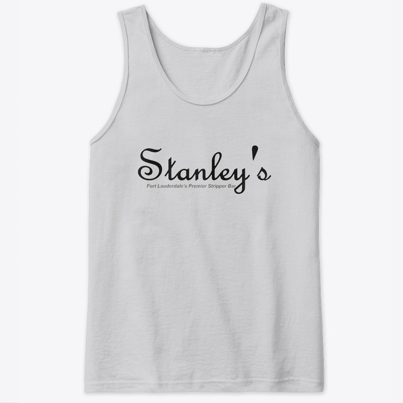 Stanley'sFtL
