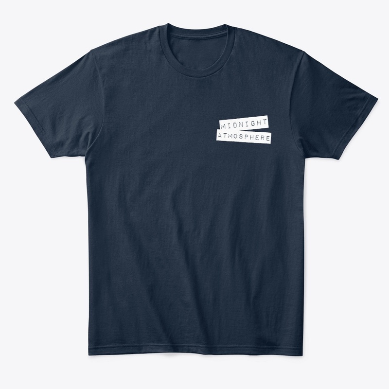 Shirtmosphere