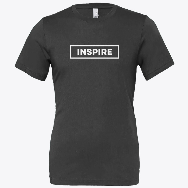 Inspire Outline Collection