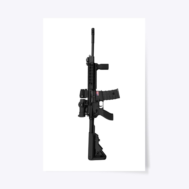 Freedom USA
