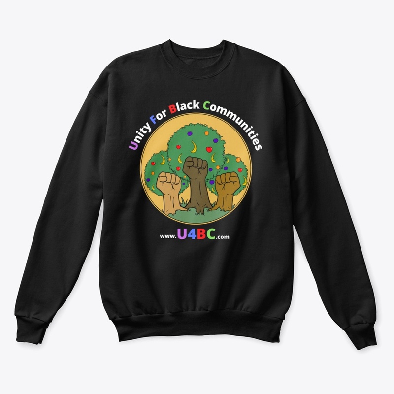U4BC w/name