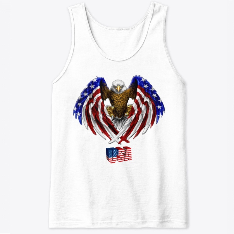 USA.get one NOW
