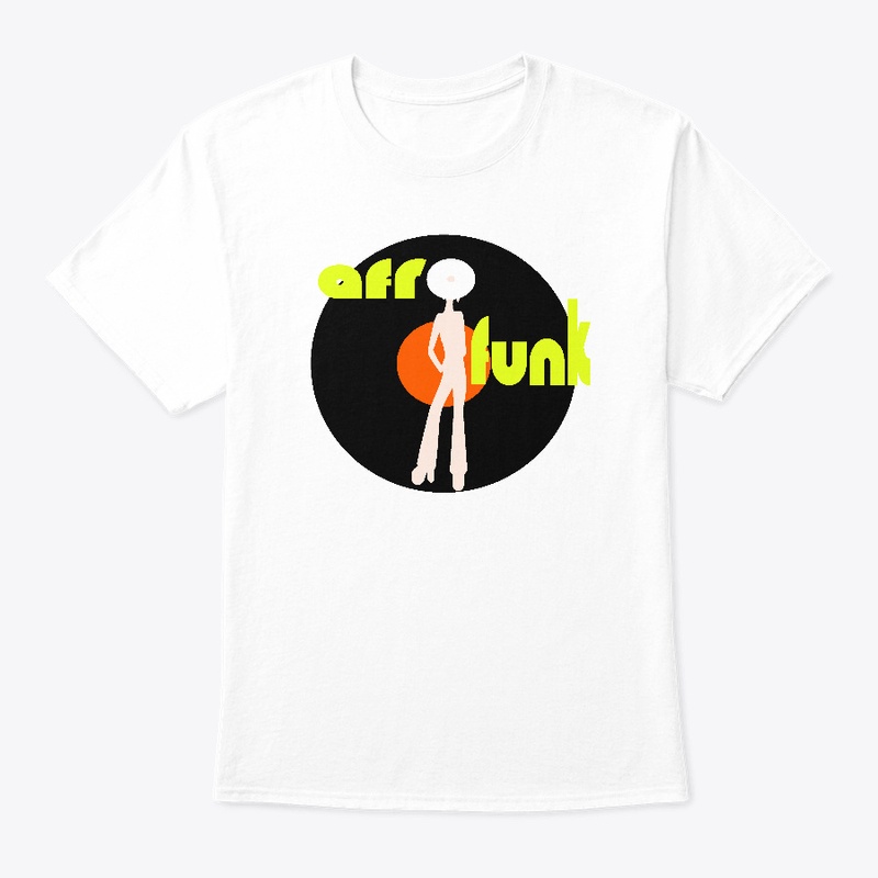 t shirt afrofunk clothing zollione store