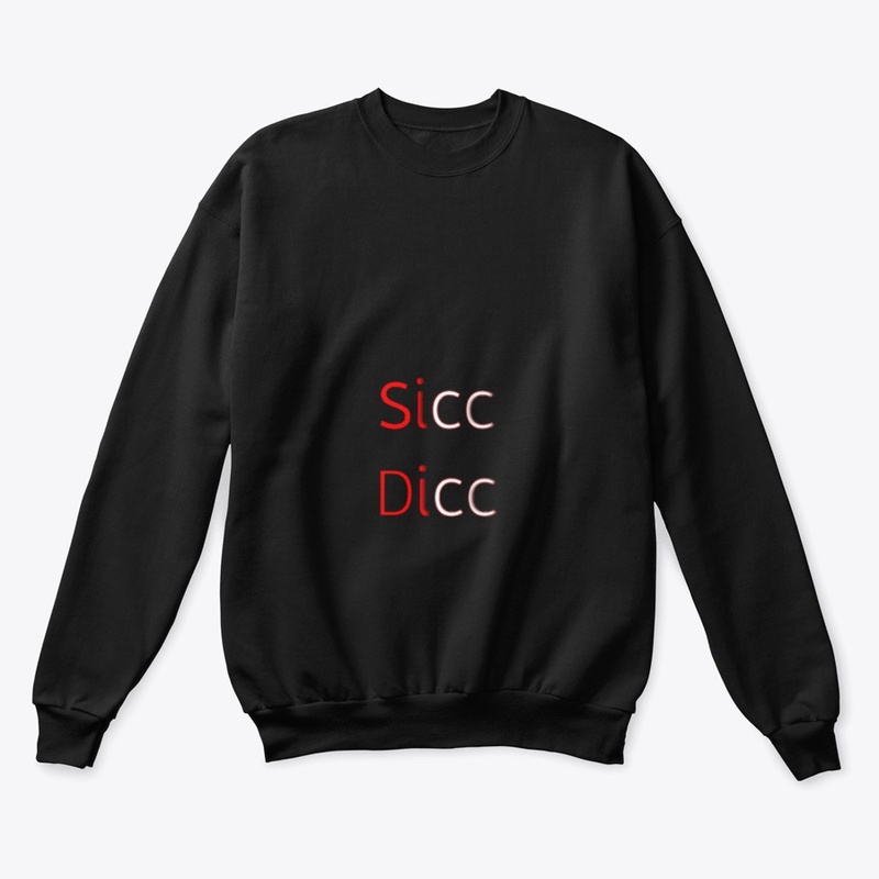 Sicc Dicc Youtube