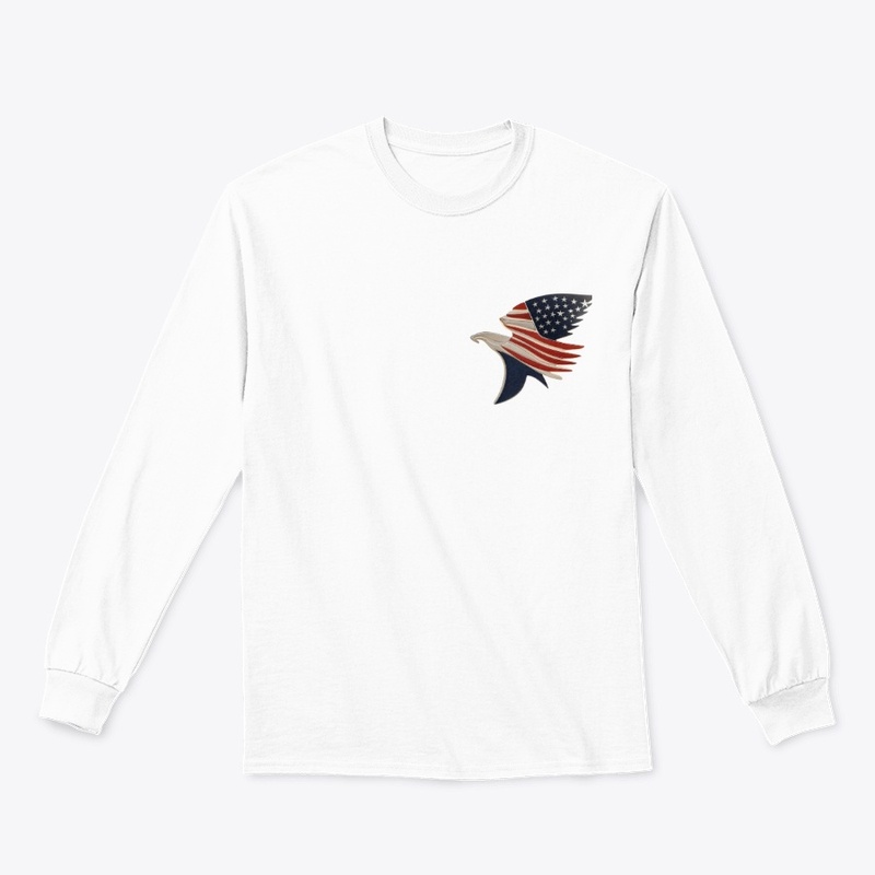 American Eagle