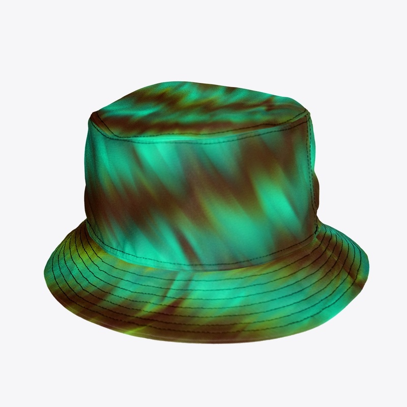 mudripples
