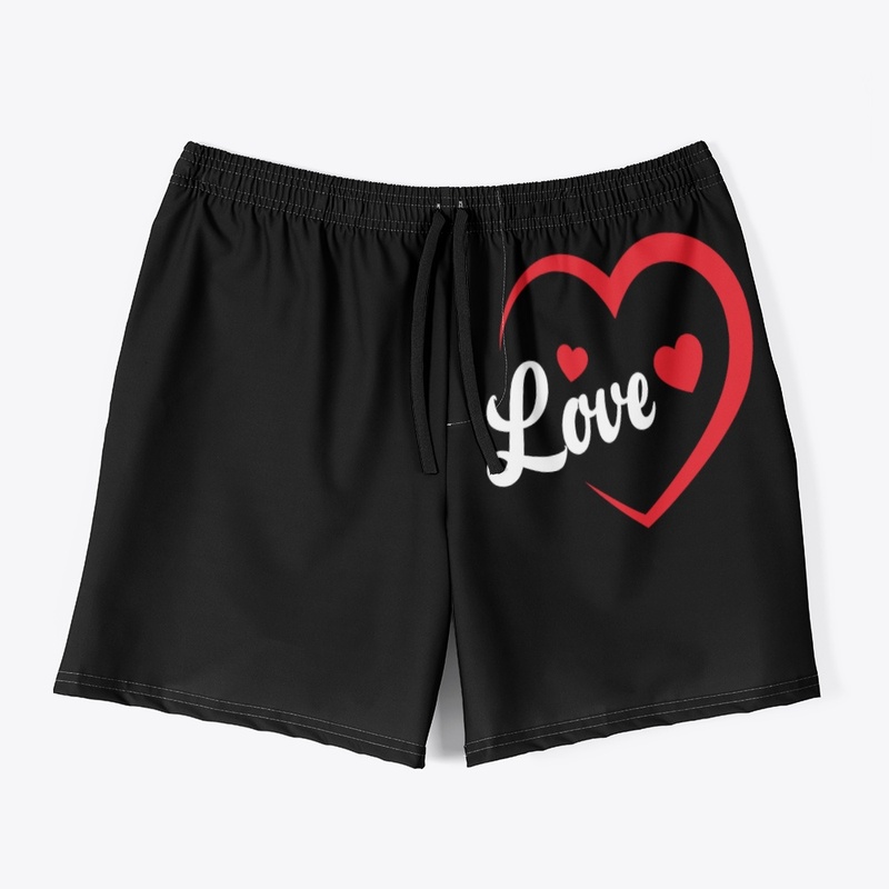 LOVE DESIGNS