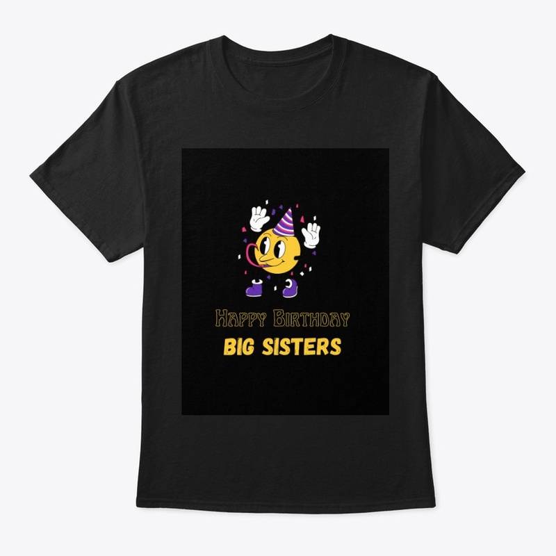Beautiful print t-shirts