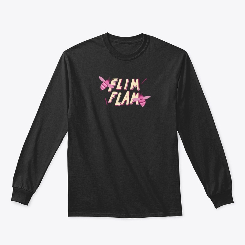 Flamingo Merchandise