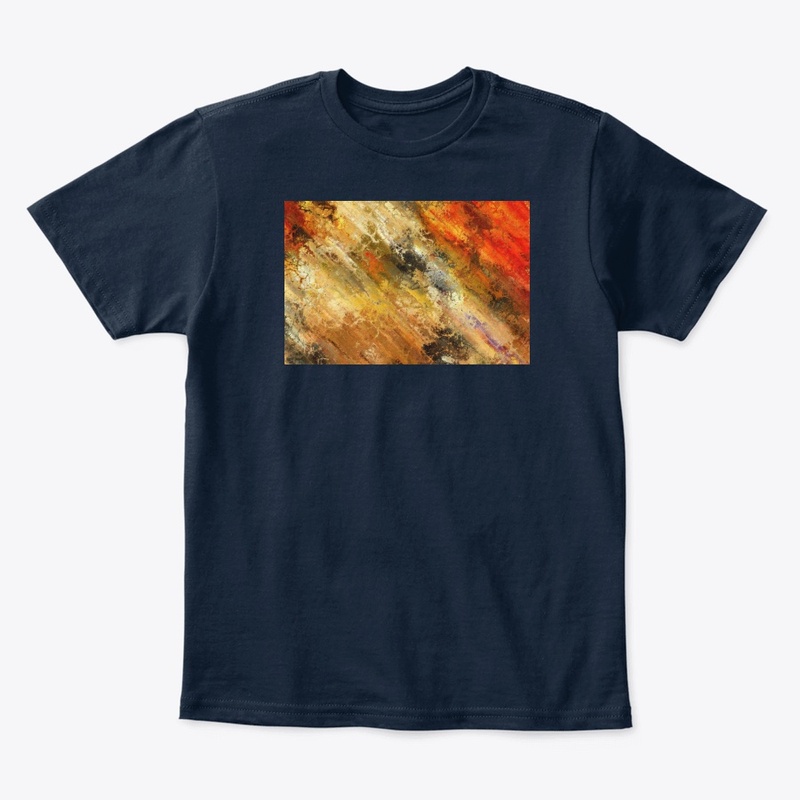 COLOR S001