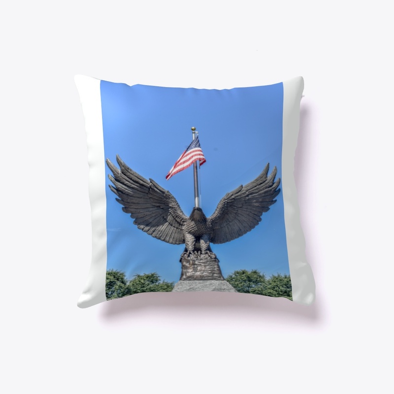 Land of the Free