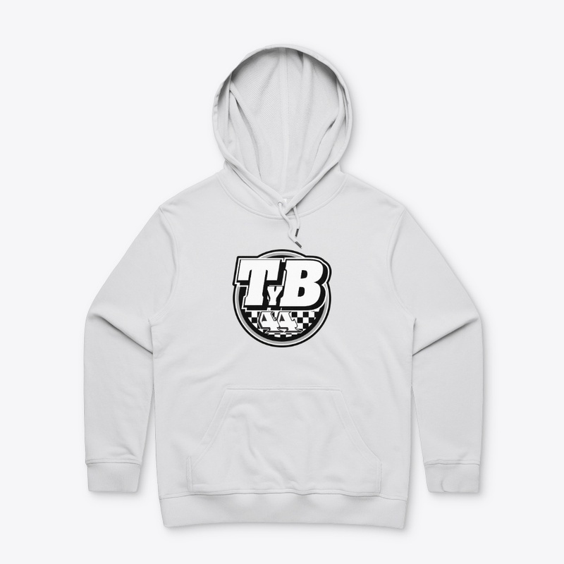 TyB 44