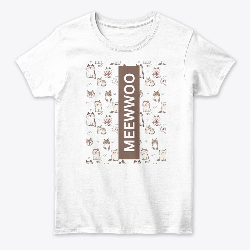 cat design ,kitten,lovely cat